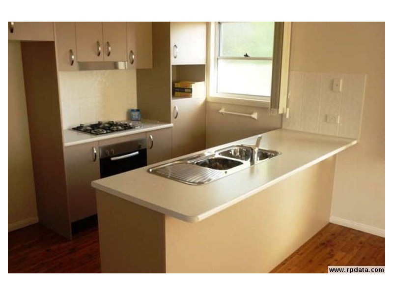 4/38 Luxworth, Moorooka QLD 4105