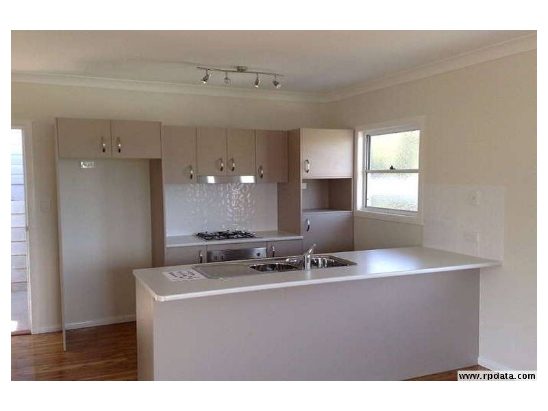 4/38 Luxworth, Moorooka QLD 4105