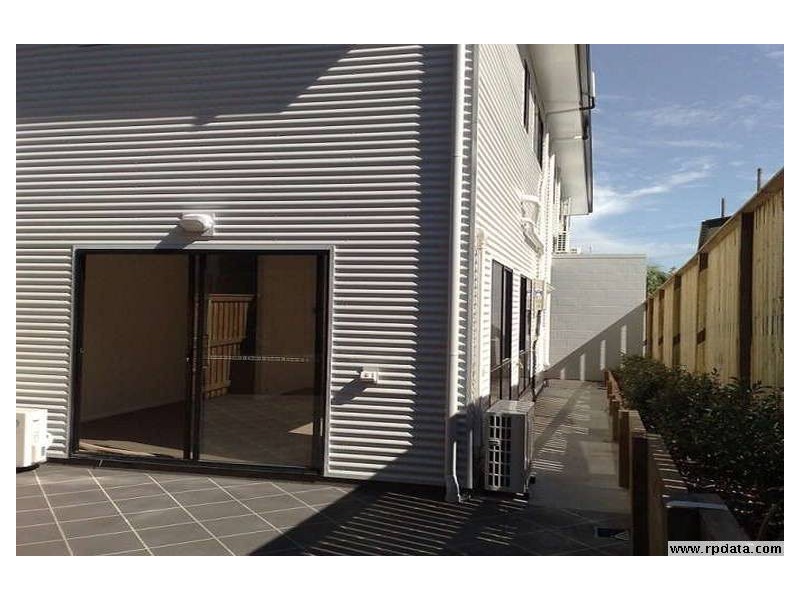 4/38 Luxworth, Moorooka QLD 4105