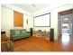102 Ryan Street, West End QLD 4101