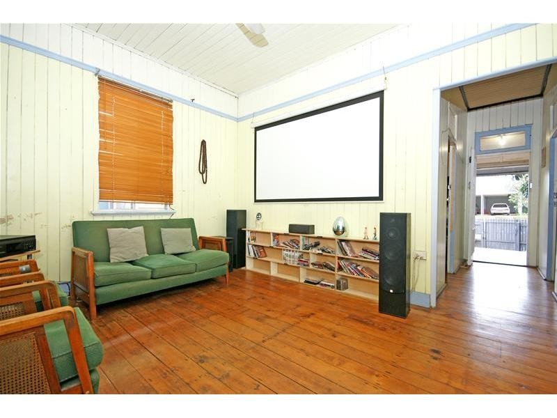 102 Ryan Street, West End QLD 4101