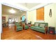 102 Ryan Street, West End QLD 4101