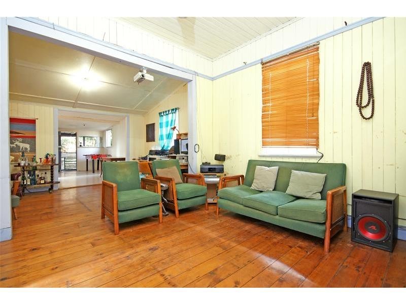 102 Ryan Street, West End QLD 4101