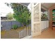 102 Ryan Street, West End QLD 4101