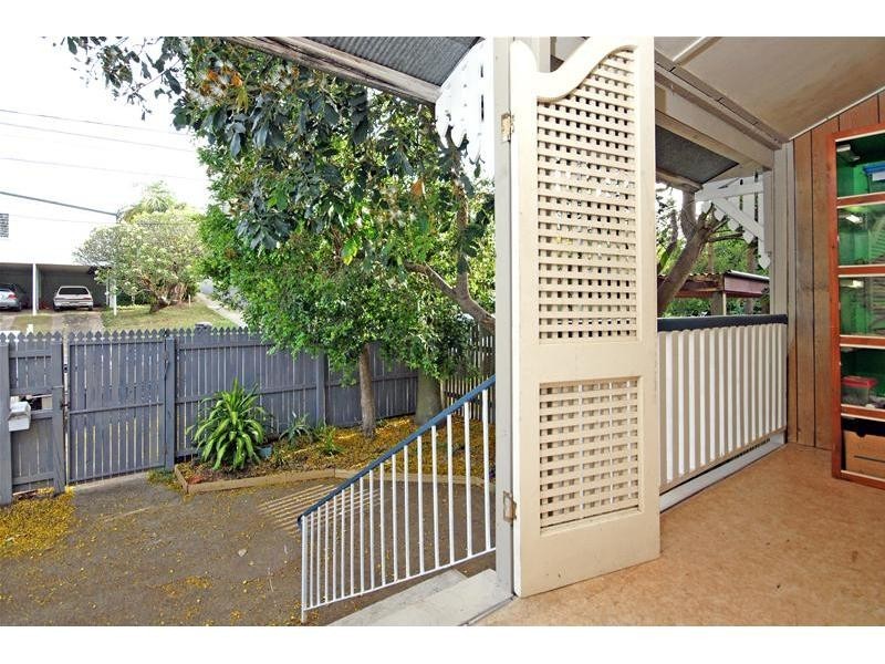 102 Ryan Street, West End QLD 4101