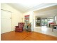 102 Ryan Street, West End QLD 4101