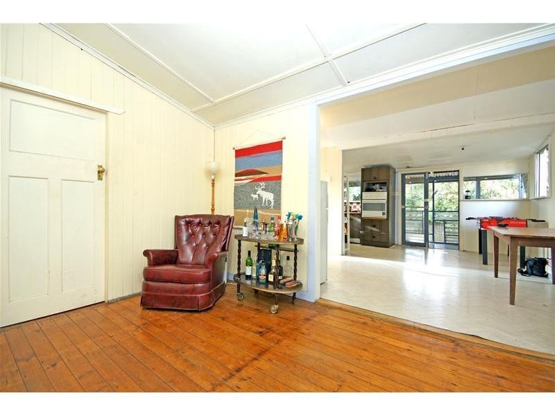 102 Ryan Street, West End QLD 4101