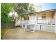 102 Ryan Street, West End QLD 4101