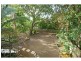 102 Ryan Street, West End QLD 4101