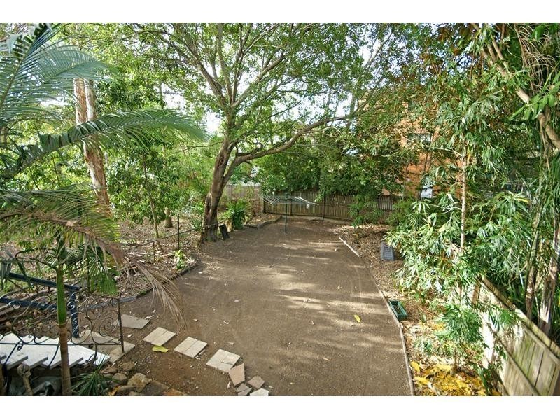 102 Ryan Street, West End QLD 4101