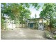 102 Ryan Street, West End QLD 4101