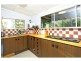 102 Ryan Street, West End QLD 4101