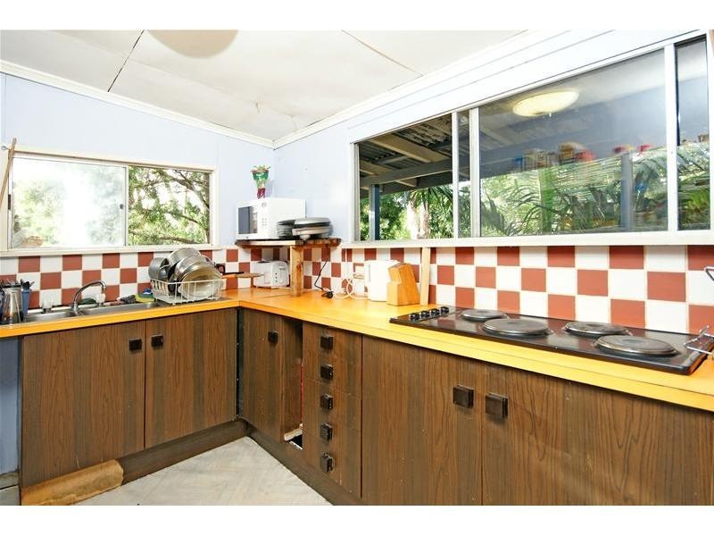 102 Ryan Street, West End QLD 4101