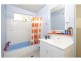 102 Ryan Street, West End QLD 4101
