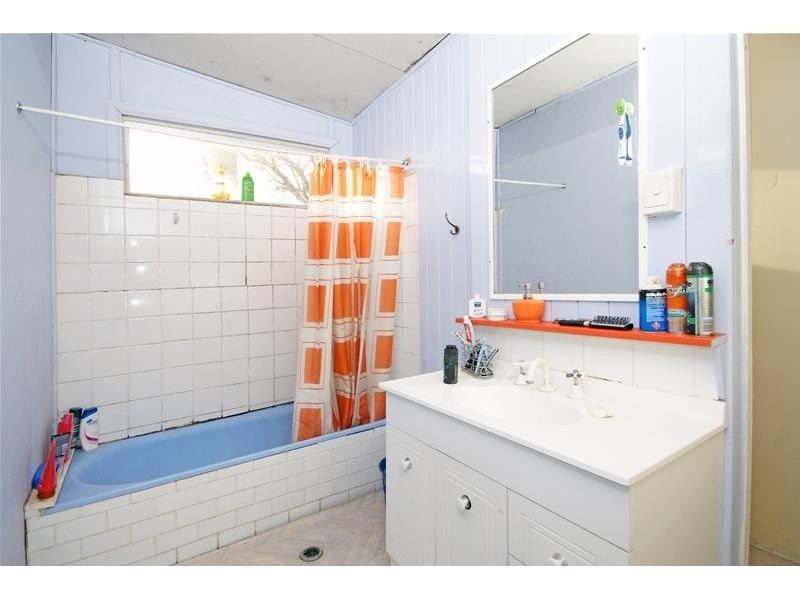 102 Ryan Street, West End QLD 4101