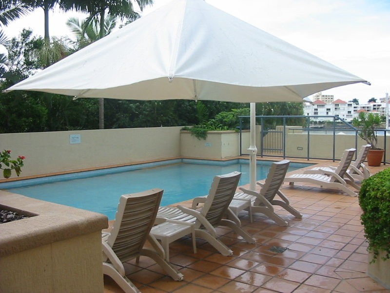 44 Ferry St, Kangaroo Point QLD 4169