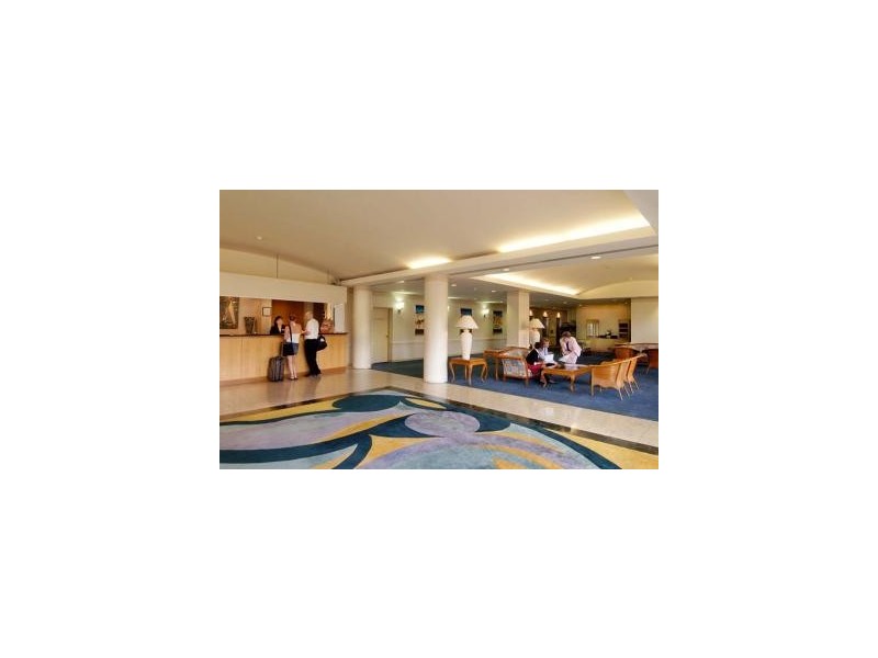 44 Ferry St, Kangaroo Point QLD 4169