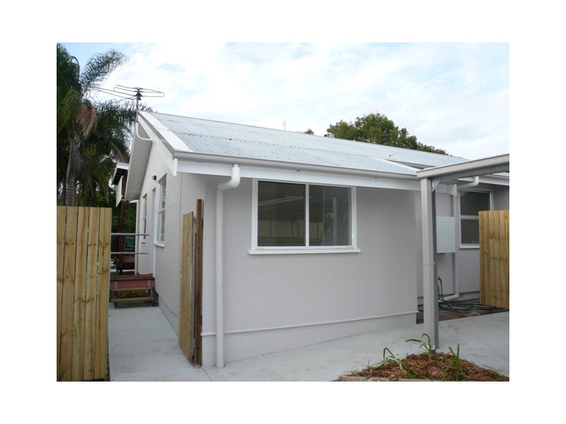 1/19 Eversholt Street, Tingalpa QLD 4173