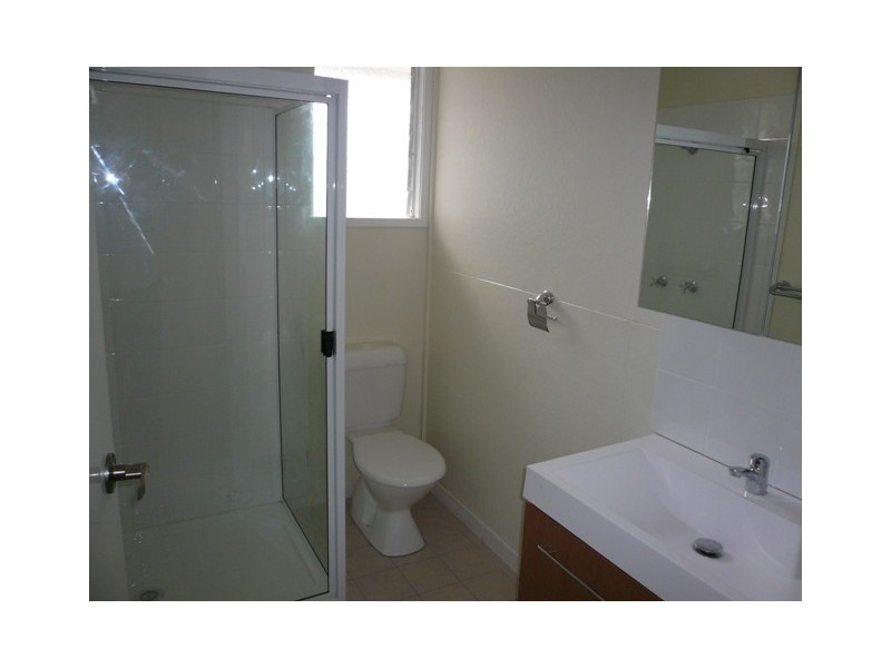 2/19 Eversholt Street, Tingalpa QLD 4173