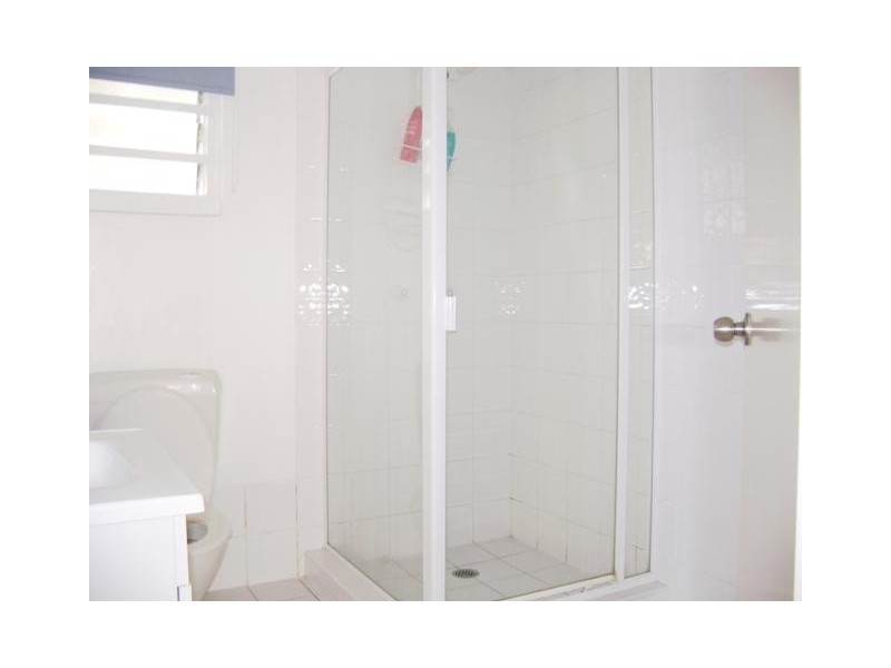 3b/12 Heaslop Street, Woolloongabba QLD 4102