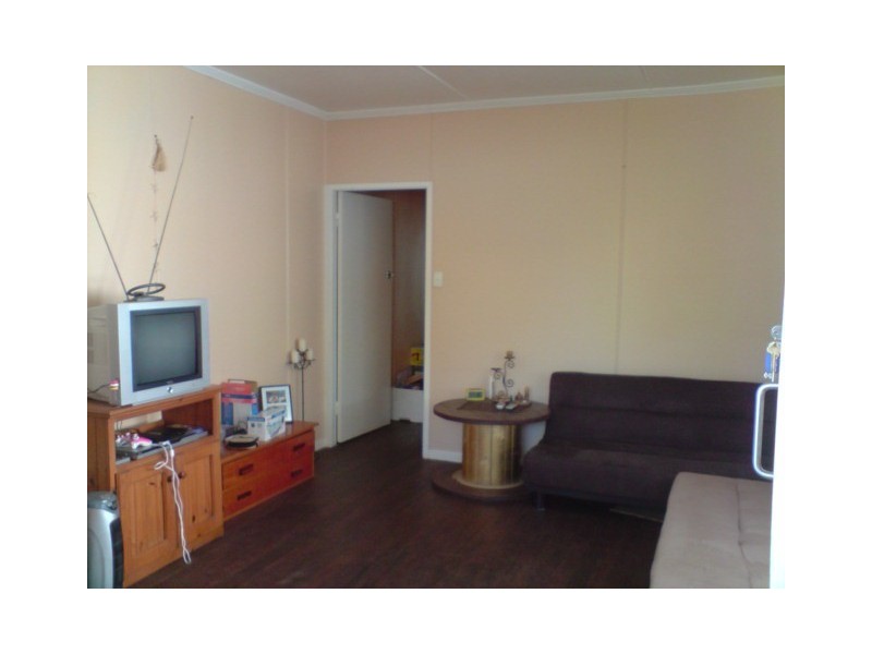 1/160 Jubilee Terrace, Bardon QLD 4065