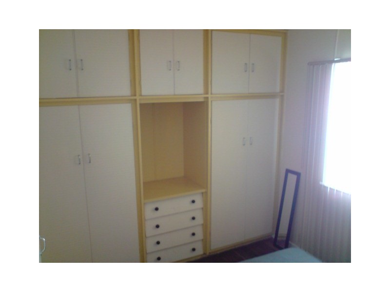 1/160 Jubilee Terrace, Bardon QLD 4065