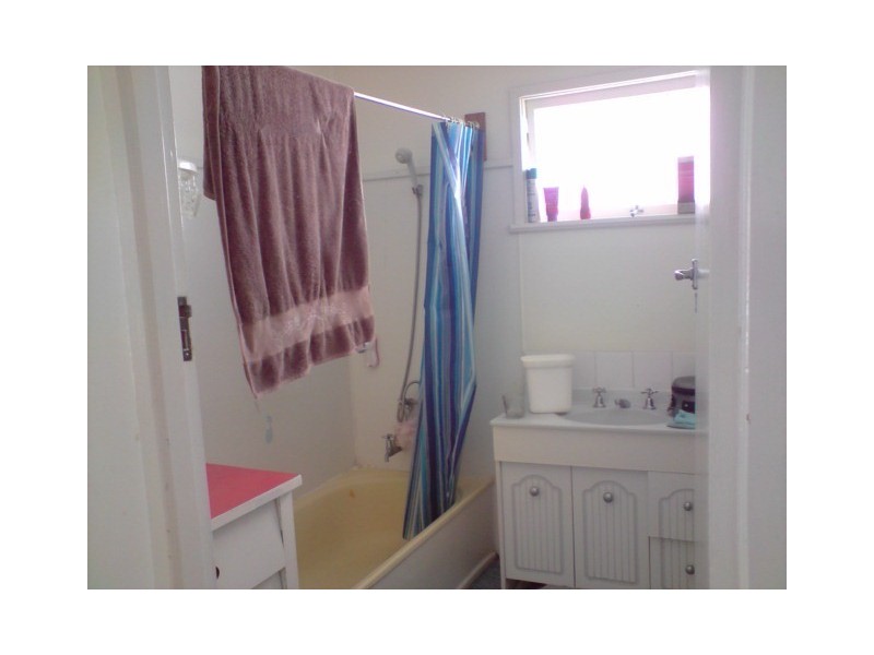 1/160 Jubilee Terrace, Bardon QLD 4065