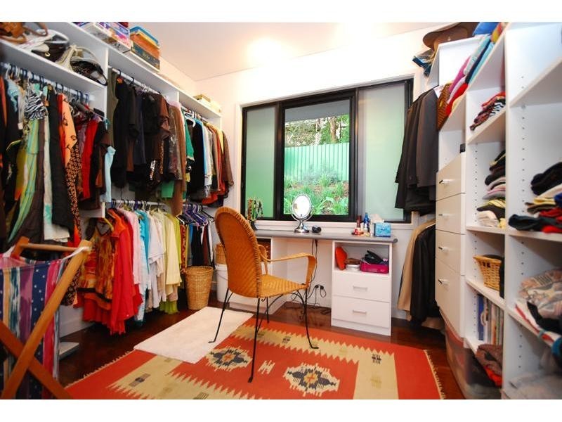 1 Indooroopilly Street, Dutton Park QLD 4102