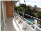 3J/182 Dornoch Terrace, Highgate Hill QLD 4101