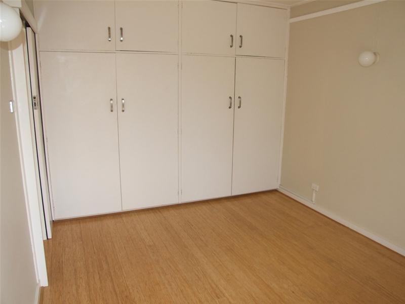 3J/182 Dornoch Terrace, Highgate Hill QLD 4101