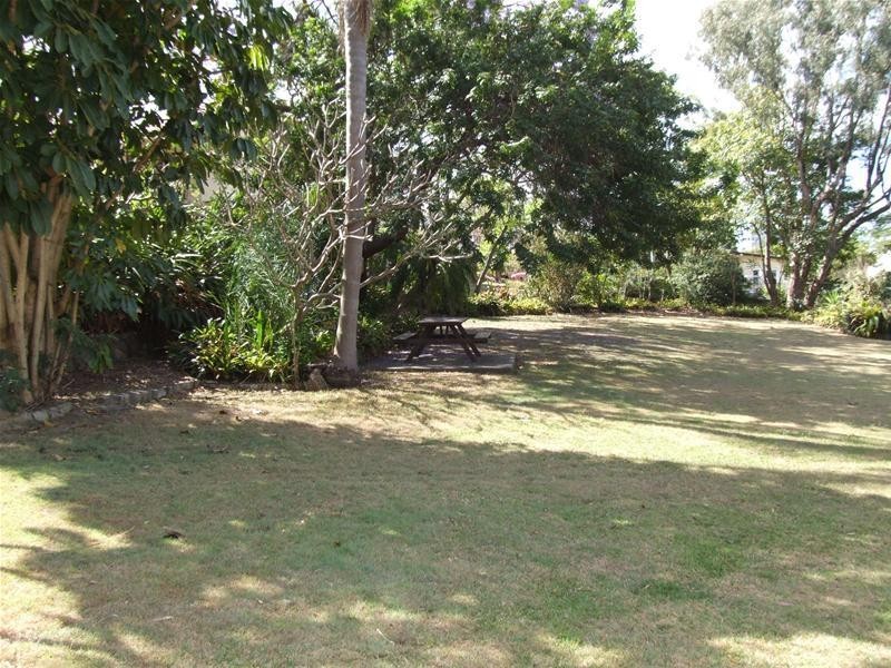 3J/182 Dornoch Terrace, Highgate Hill QLD 4101