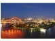 Brisbane QLD 4000