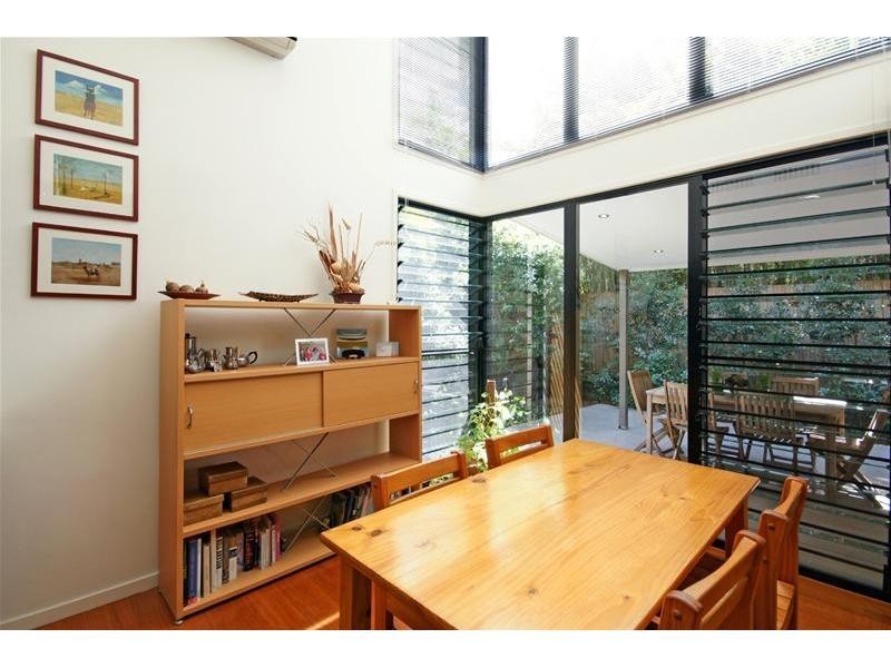 2/41 Ranley Grove, Paddington QLD 4064