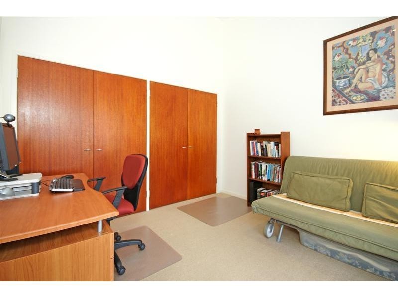 2/41 Ranley Grove, Paddington QLD 4064