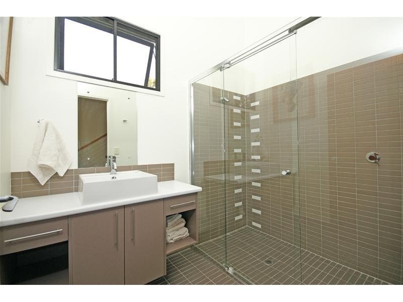 2/41 Ranley Grove, Paddington QLD 4064