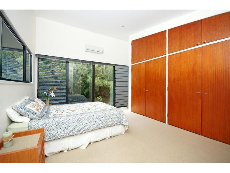 2/41 Ranley Grove, Paddington QLD 4064