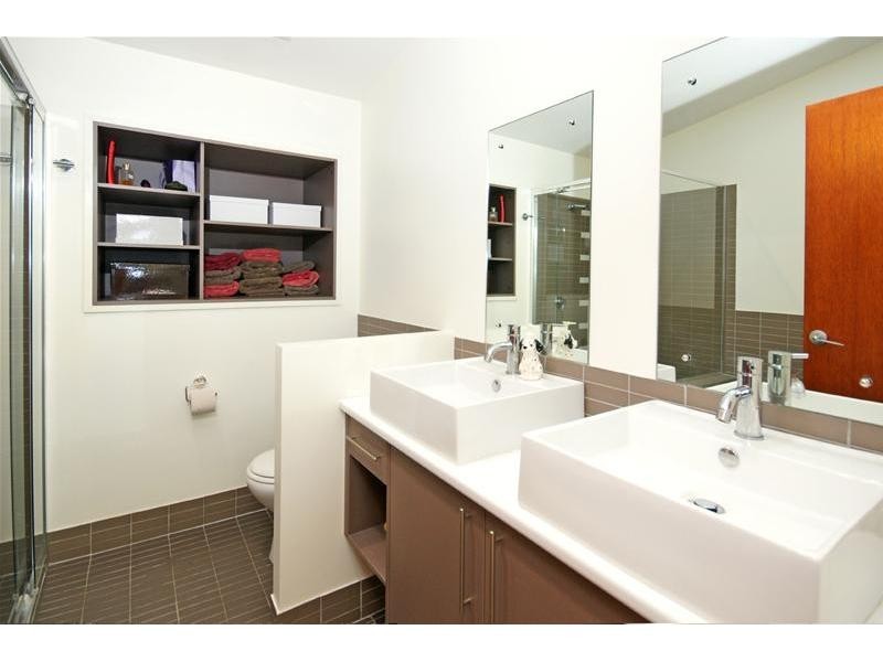 2/41 Ranley Grove, Paddington QLD 4064