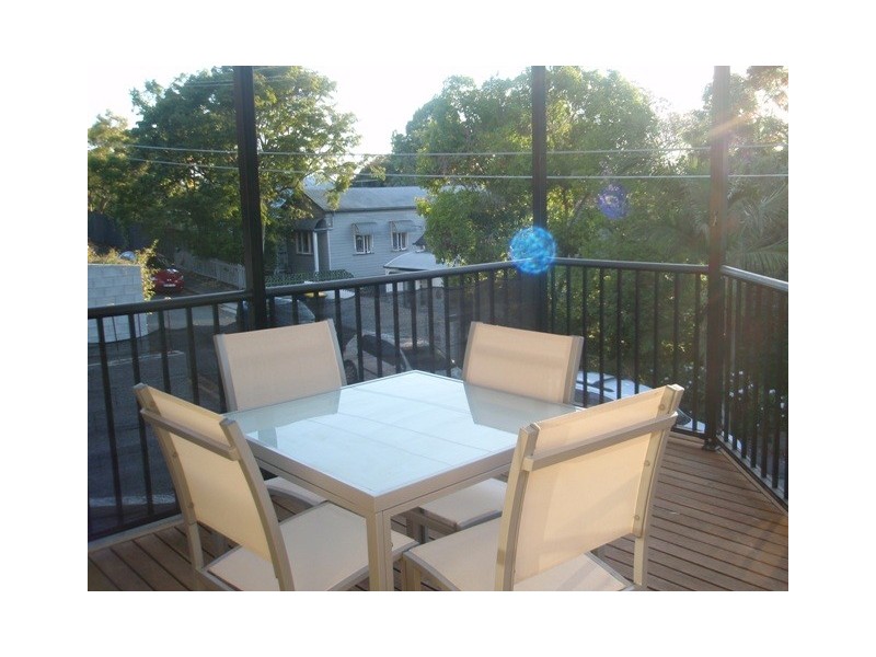 4/22 Daventry St, Highgate Hill QLD 4101