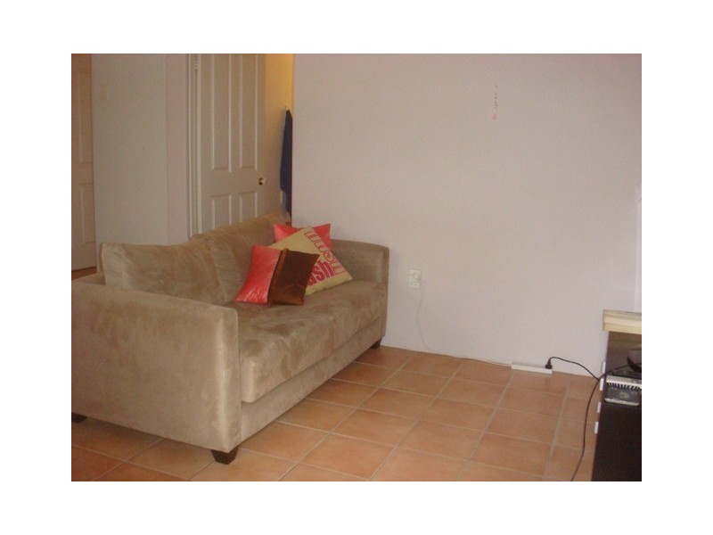 4/22 Daventry St, Highgate Hill QLD 4101