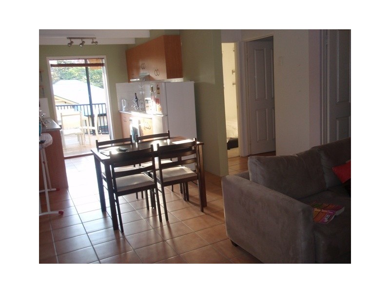 4/22 Daventry St, Highgate Hill QLD 4101