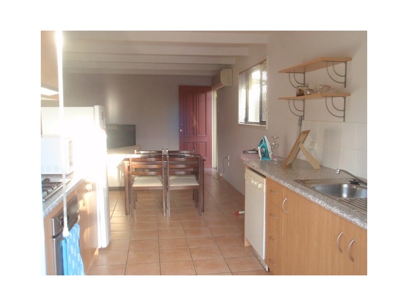 4/22 Daventry St, Highgate Hill QLD 4101