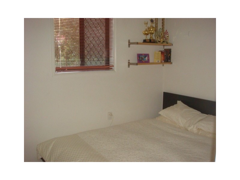 4/22 Daventry St, Highgate Hill QLD 4101