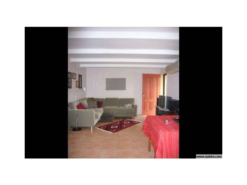 4/22 Daventry St, Highgate Hill QLD 4101