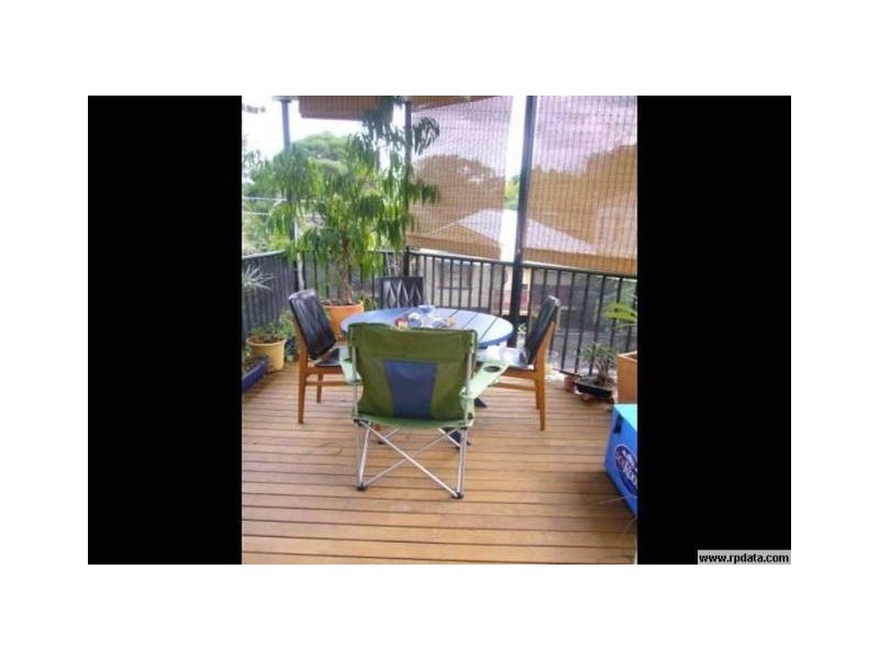 4/22 Daventry St, Highgate Hill QLD 4101