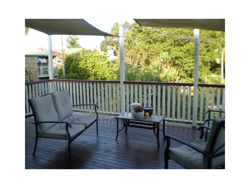 14 Franklin, Highgate Hill QLD 4101