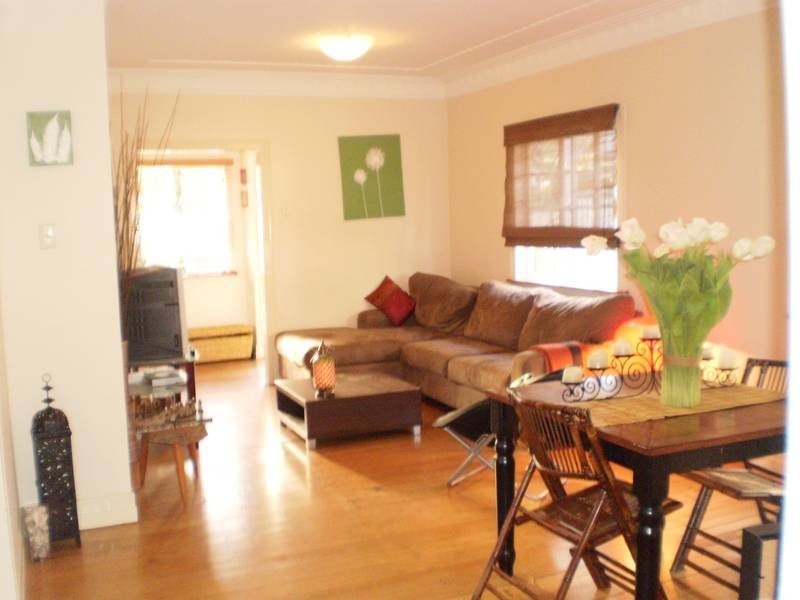 14 Franklin, Highgate Hill QLD 4101