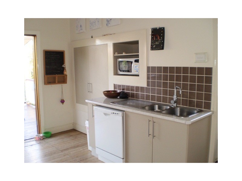 14 Franklin, Highgate Hill QLD 4101