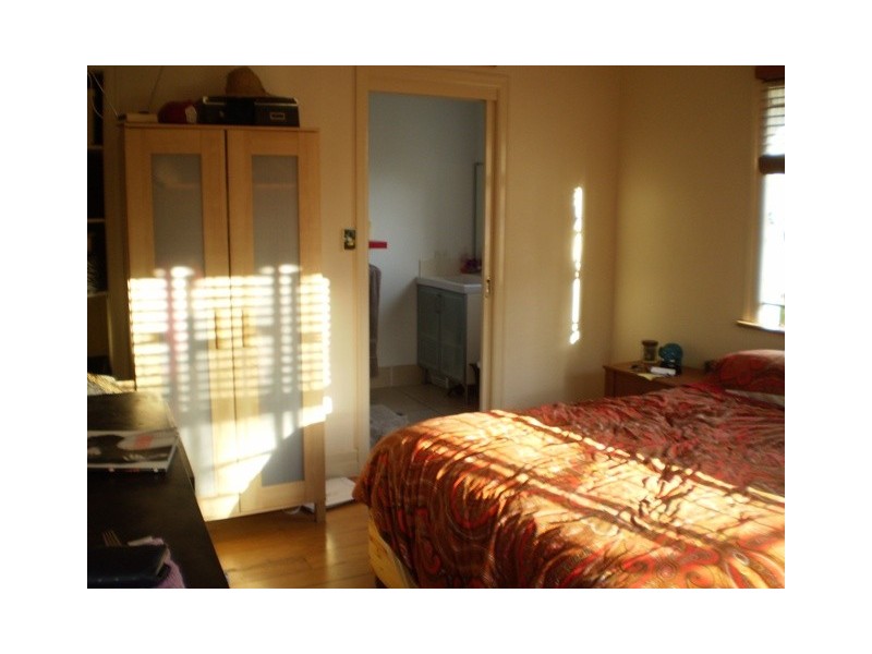 14 Franklin, Highgate Hill QLD 4101