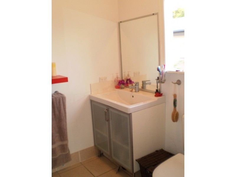 14 Franklin, Highgate Hill QLD 4101