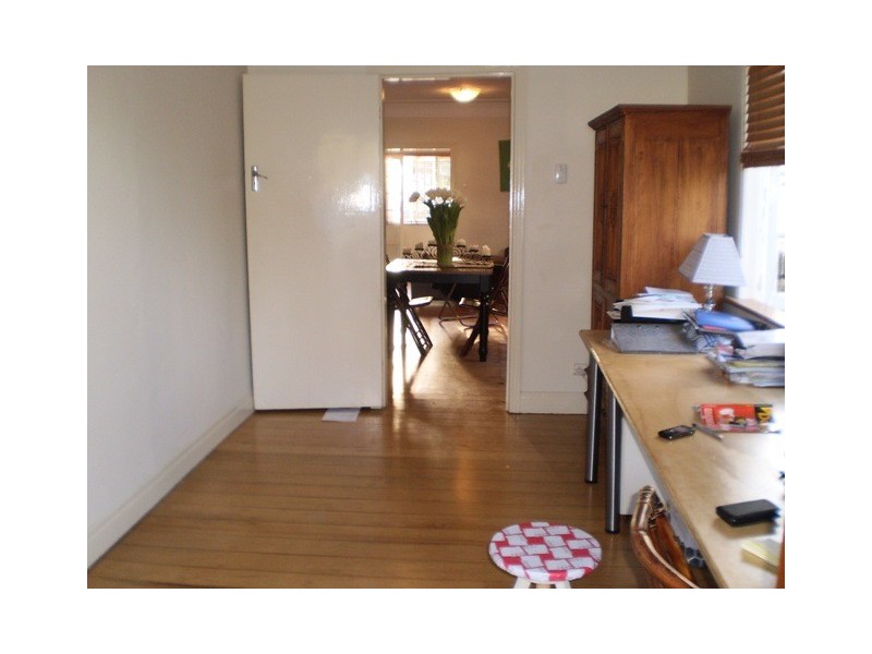 14 Franklin, Highgate Hill QLD 4101